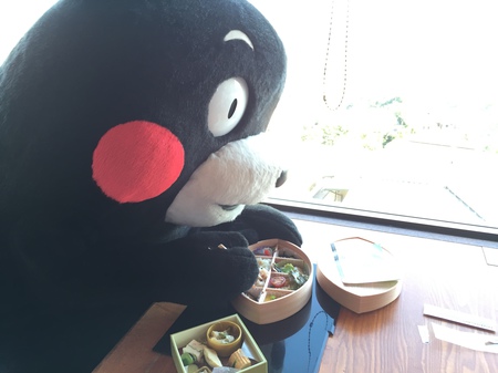 明月記 047.JPG